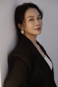 台灣藝術家廖迎晰擴張國際藝術夯 《關於愛》征服歐洲串聯全球能量 台灣藝術家廖迎晰擴張國際藝術夯 《關於愛》征服歐洲串聯全球能量