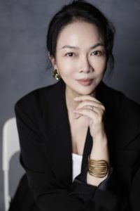 台灣藝術家廖迎晰擴張國際藝術夯 《關於愛》征服歐洲串聯全球能量 台灣藝術家廖迎晰擴張國際藝術夯 《關於愛》征服歐洲串聯全球能量