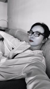 台灣藝術家廖迎晰擴張國際藝術夯 《關於愛》征服歐洲串聯全球能量 台灣藝術家廖迎晰擴張國際藝術夯 《關於愛》征服歐洲串聯全球能量