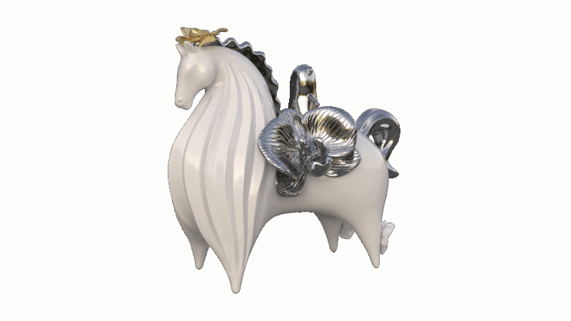 台灣藝術家廖迎晰擴張國際藝術夯 《關於愛》征服歐洲串聯全球能量 台灣藝術家廖迎晰擴張國際藝術夯 《關於愛》征服歐洲串聯全球能量