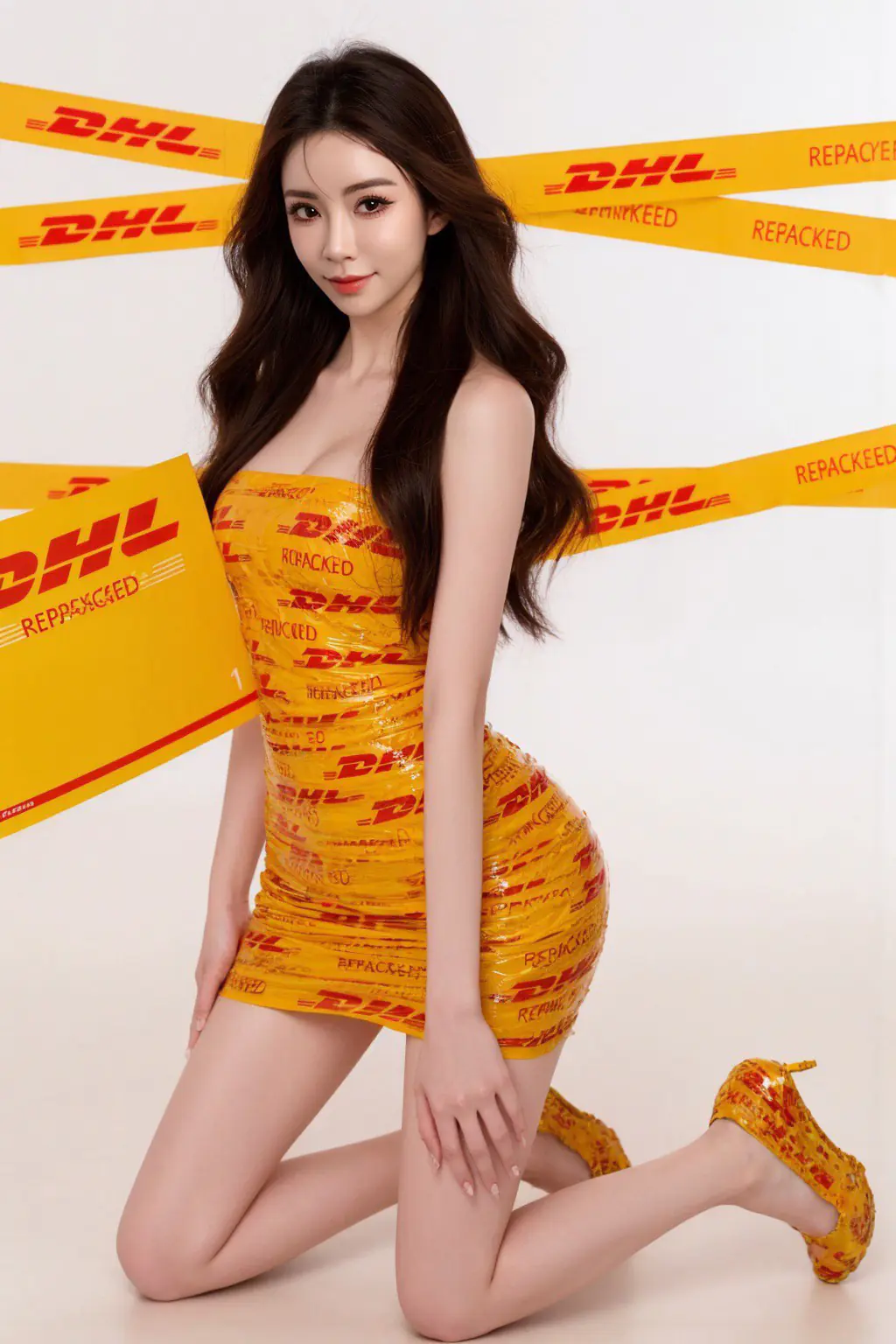 性感御姐 Liya 不只台上放歌 DJ 已升級娛樂產業幕後操盤手 性感御姐 Liya 不只台上放歌 DJ 已升級娛樂產業幕後操盤手