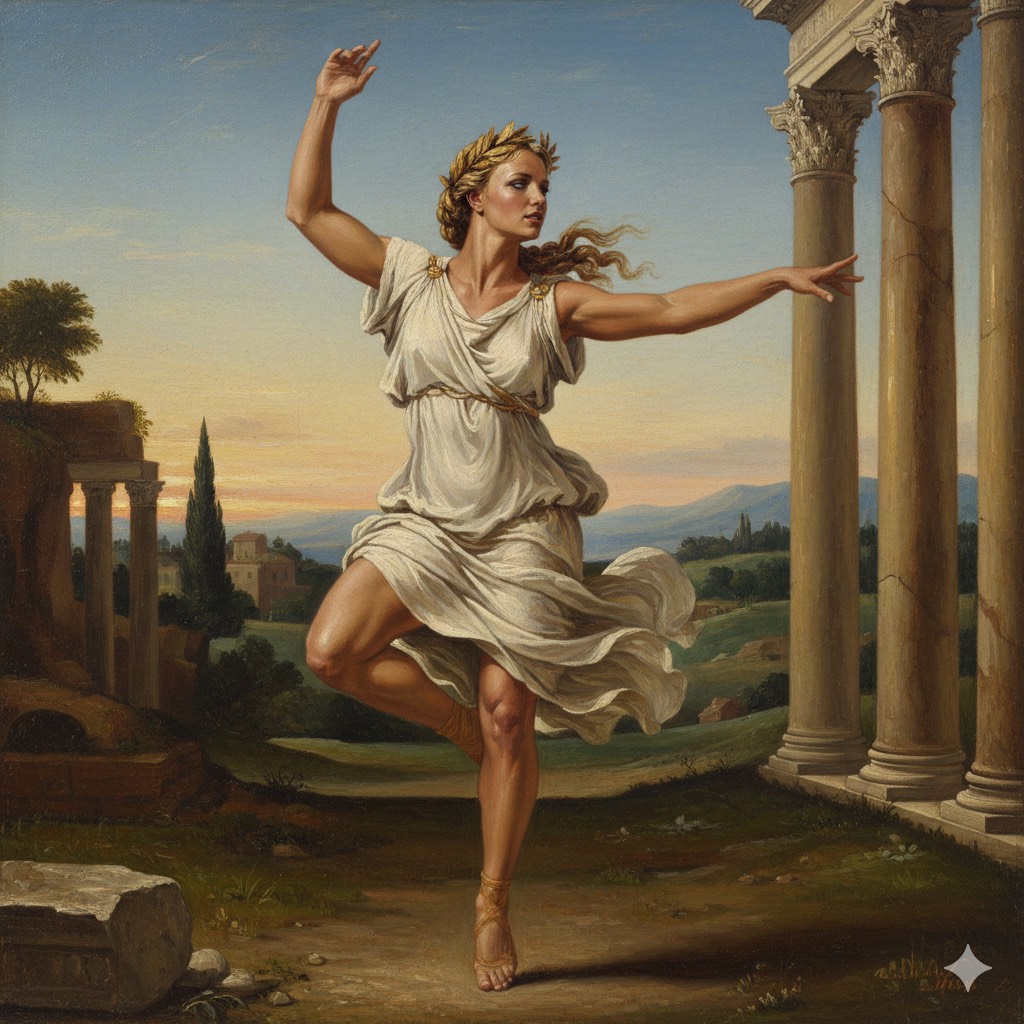 2026 樂壇大風吹:誰能繼承布蘭妮的唱跳女皇桂冠? 2026 樂壇大風吹:誰能繼承布蘭妮的唱跳女皇桂冠?