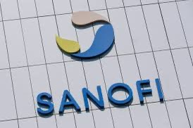 奢華底氣與藥研困局:愛馬仕的韌性與賽諾菲的陣痛 奢華底氣與藥研困局:愛馬仕的韌性與賽諾菲的陣痛