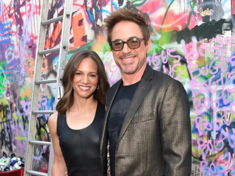 末日將至！Robert Downey Jr. 綠色情人節驚喜預告《復仇者聯盟5》