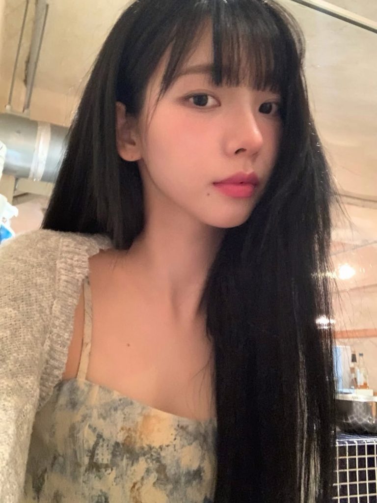 「不想回家!」aespa Karina 日本旅遊照連發 展現私下「人間 AI」反差萌 「不想回家!」aespa Karina 日本旅遊照連發 展現私下「人間 AI」反差萌