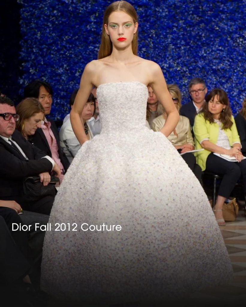 Met Gala 2026:時尚即藝術,身體作畫布 Met Gala 2026:時尚即藝術,身體作畫布