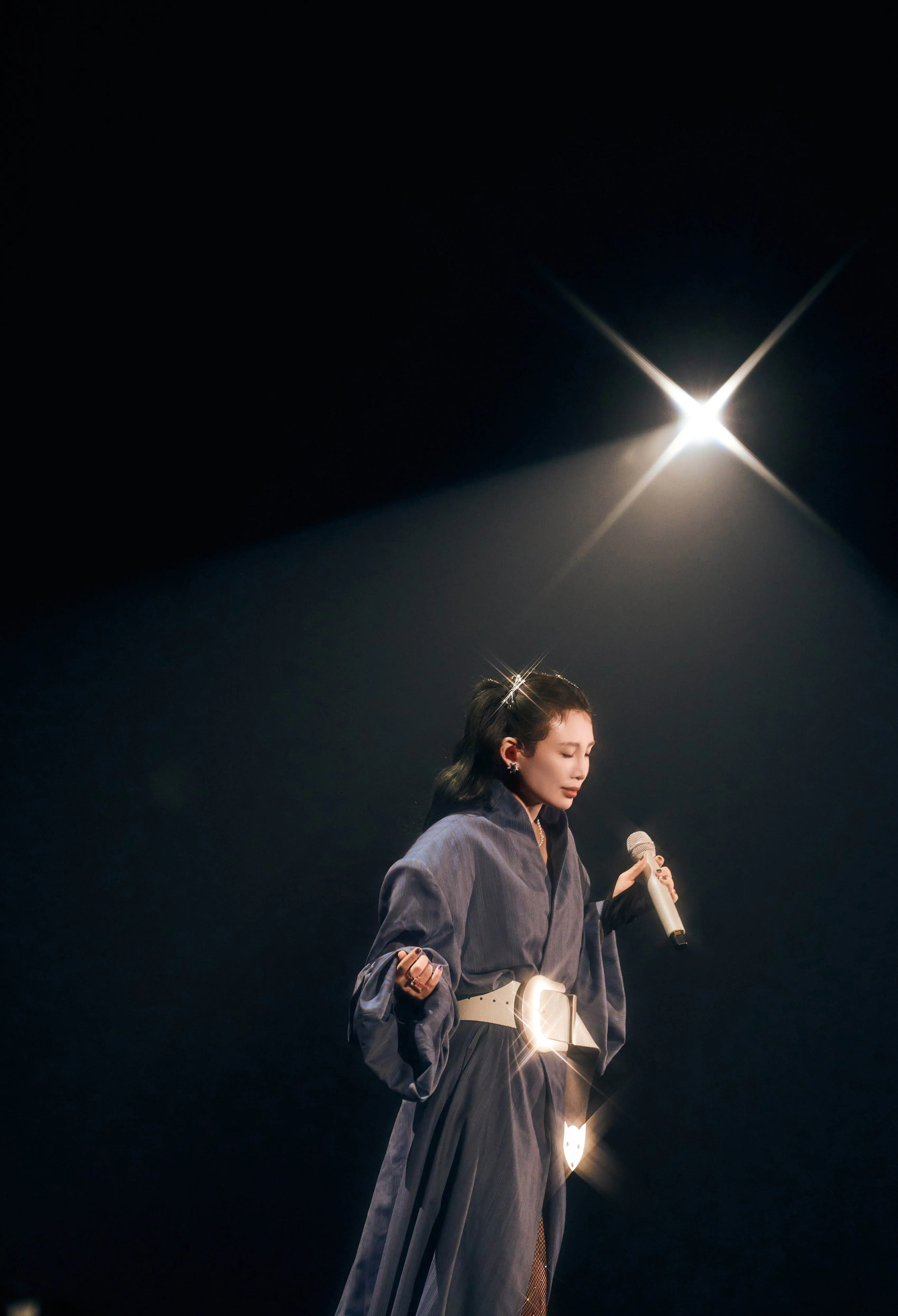 魏如萱一句邀請 竇靖童零猶豫飛台合體攻蛋 魏如萱一句邀請 竇靖童零猶豫飛台合體攻蛋