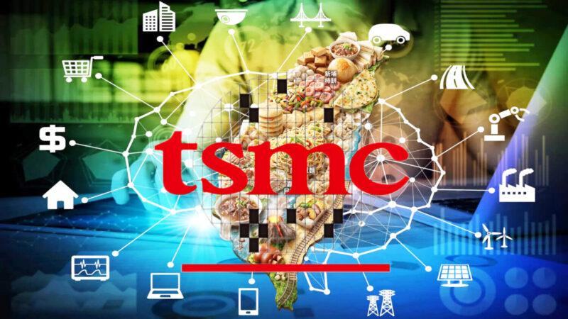 從經建目標到AI能力與壓力的交會 AI洪流與地緣政治下台灣戰略真空 從經建目標到AI能力與壓力的交會 AI洪流與地緣政治下台灣戰略真空