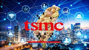 川普關稅戰台灣應變考驗? 台灣產業鏈面臨的生存變局 川普關稅戰台灣應變考驗? 台灣產業鏈面臨的生存變局