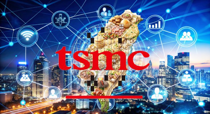 從經建目標到AI能力與壓力的交會 AI洪流與地緣政治下台灣戰略真空 從經建目標到AI能力與壓力的交會 AI洪流與地緣政治下台灣戰略真空