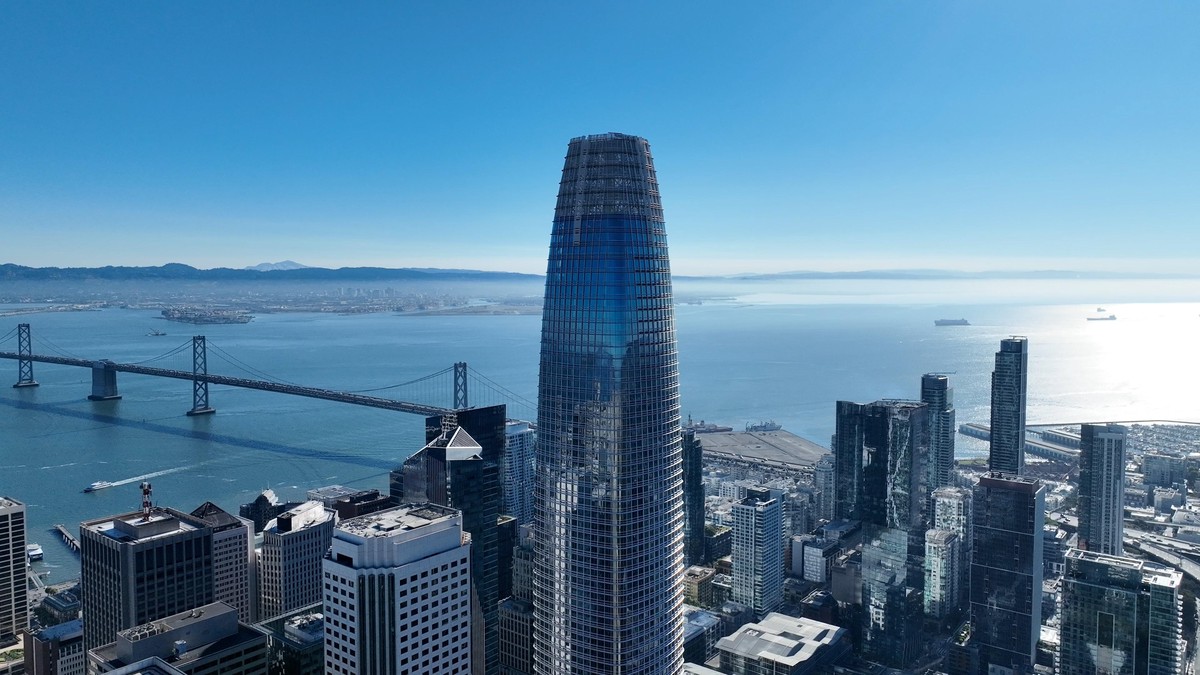 美股止跌道瓊彈370點 日經走勢受牽動引關注 美股止跌道瓊彈370點 日經走勢受牽動引關注