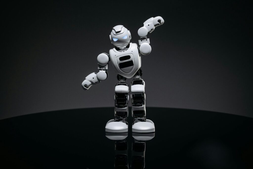 科技巨頭AI搶才升溫 H-1B簽證成關鍵戰場 科技巨頭AI搶才升溫 H-1B簽證成關鍵戰場