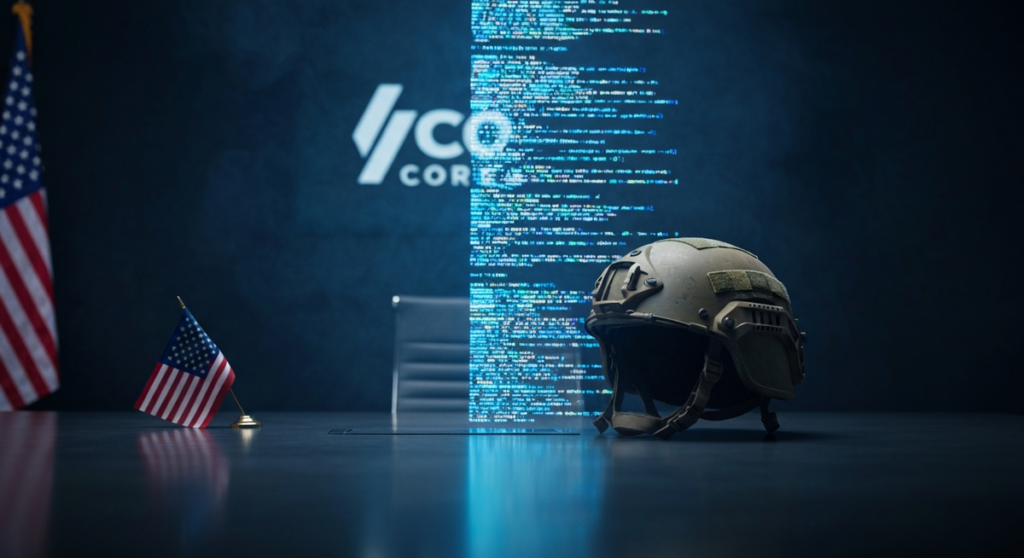 美防長施壓 Anthropic 開放 AI 權限 軍事用途引發安全疑慮 美防長施壓 Anthropic 開放 AI 權限 軍事用途引發安全疑慮