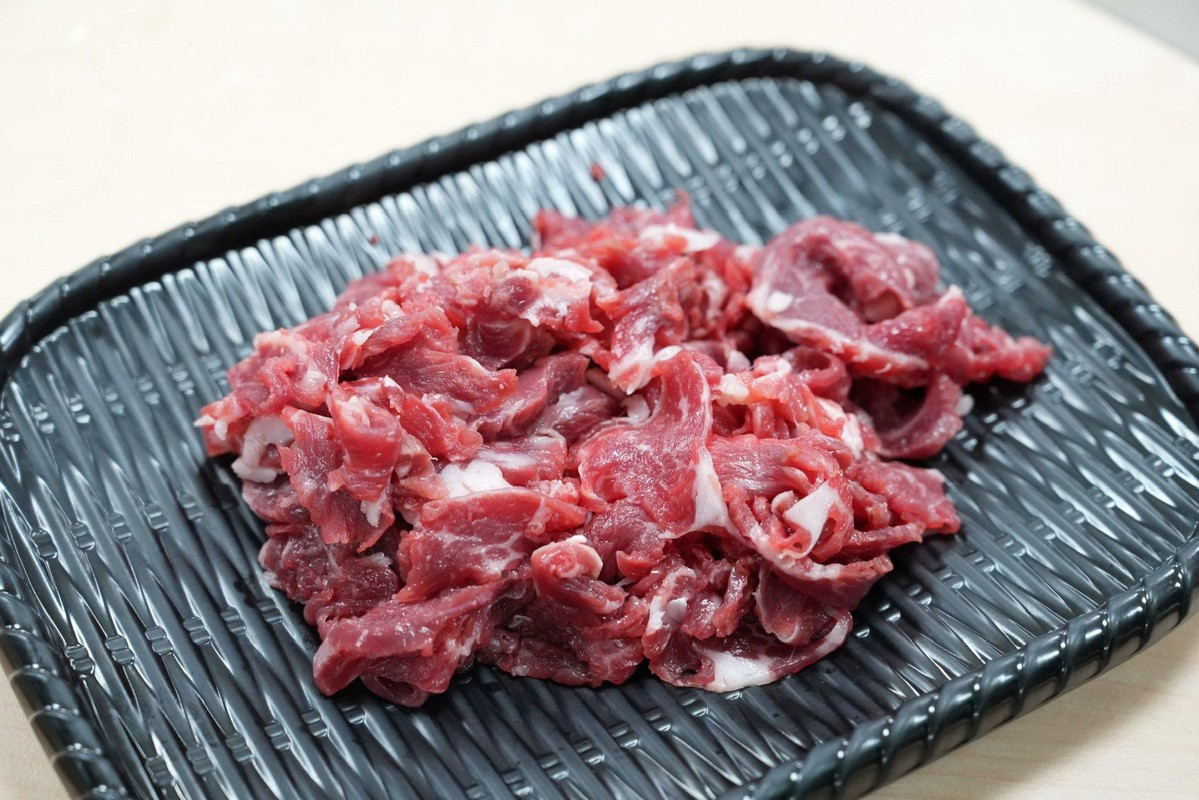 桃園溫體羊料理:顛覆羊肉印象 清甜湯頭更適合養生族! 桃園溫體羊料理:顛覆羊肉印象 清甜湯頭更適合養生族!