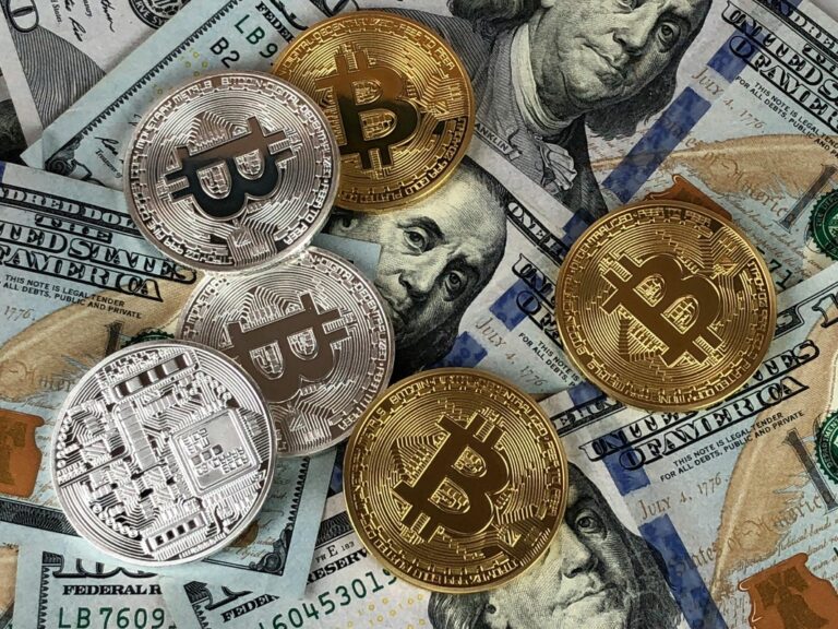 鏈上美股全面啟動 Chainlink助Ondo打通DeFi即時定價關卡