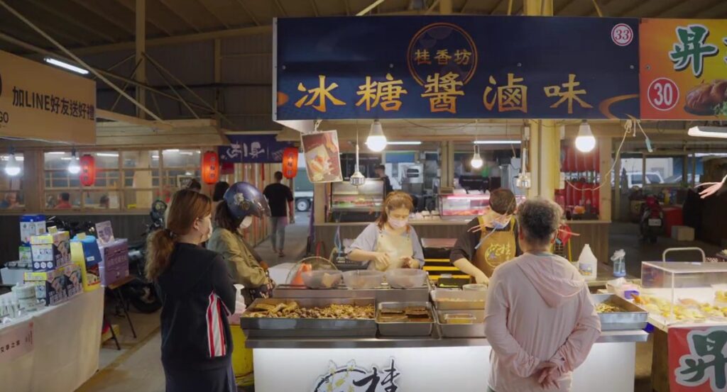 網友敲碗多年成真!桂香坊滷味開放官網宅配 過年年菜湯盅同步登場 網友敲碗多年成真!桂香坊滷味開放官網宅配 過年年菜湯盅同步登場