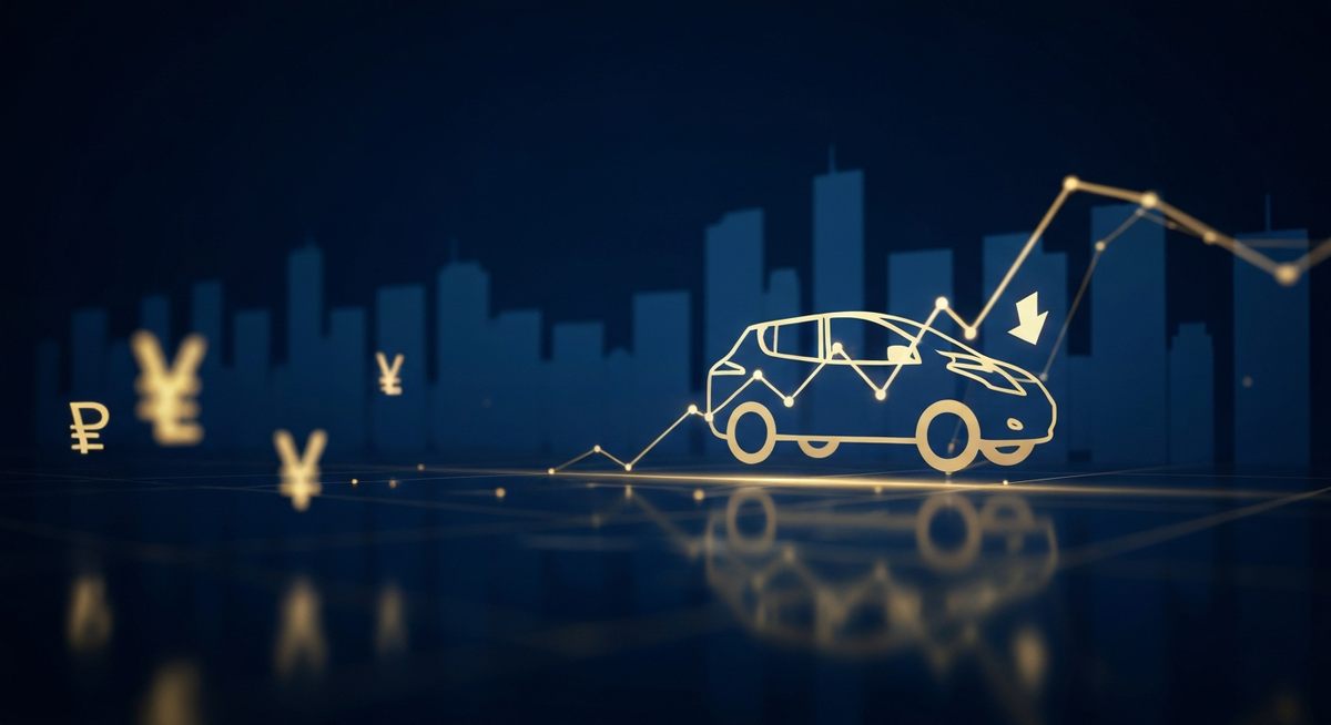 日產取消 Leaf 廉價版計畫 入門電動車市場再受挑戰 日產取消 Leaf 廉價版計畫 入門電動車市場再受挑戰