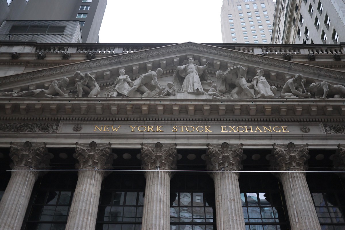 美最高法院否決關稅 全球股市反彈迎大考 美最高法院否決關稅 全球股市反彈迎大考