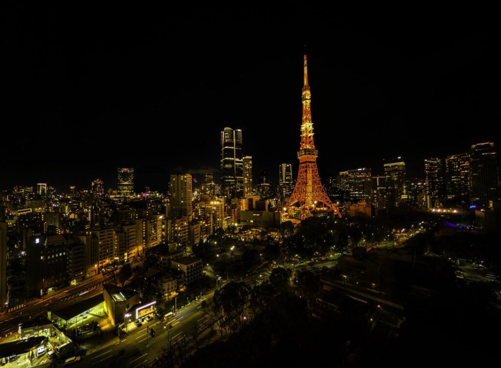 印度GDP將超車日本 決策思維成關鍵分水嶺 印度GDP將超車日本 決策思維成關鍵分水嶺