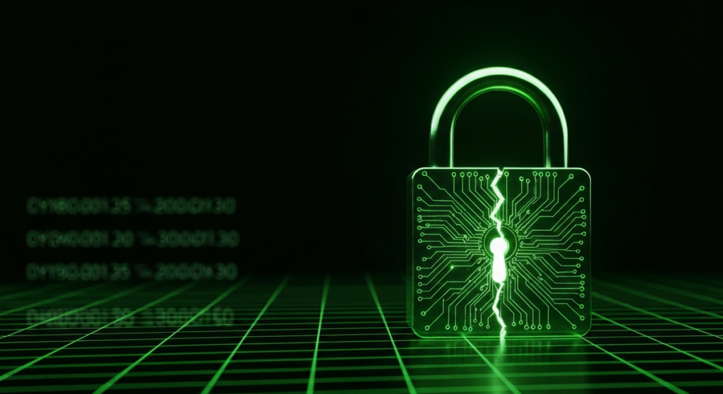 AI資安工具崛起 CrowdStrike、Datadog等股價應聲下跌 AI資安工具崛起 CrowdStrike、Datadog等股價應聲下跌