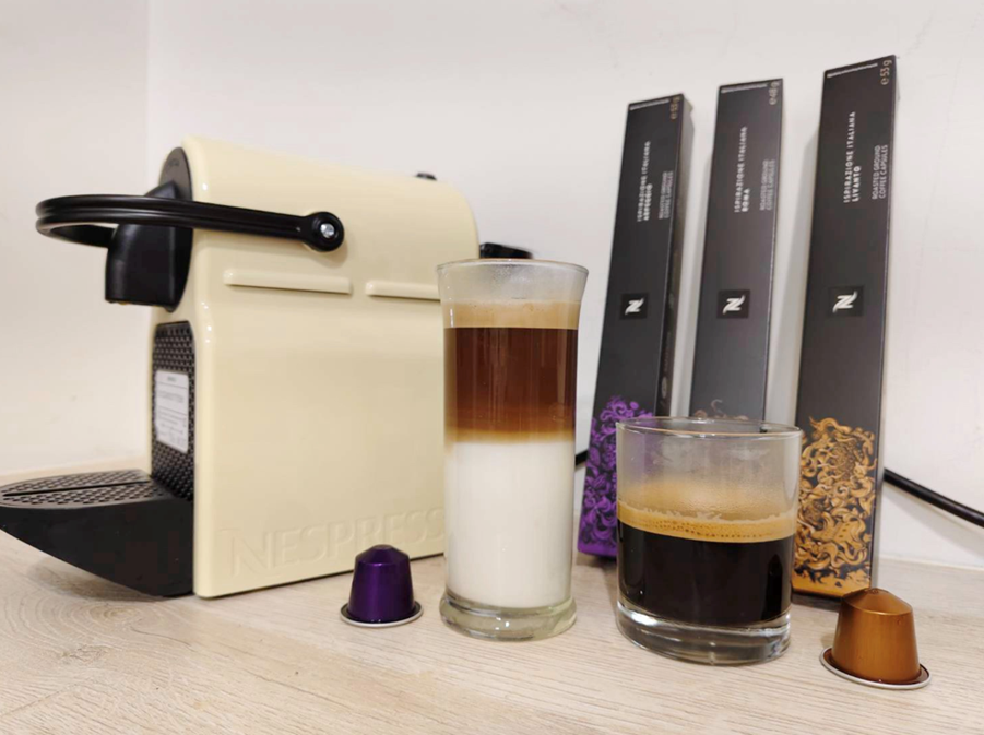 電商「儀式感家電」下殺千元被推爆!正妹秒砸年終入手 過來人讚翻:懂買 電商「儀式感家電」下殺千元被推爆!正妹秒砸年終入手 過來人讚翻:懂買