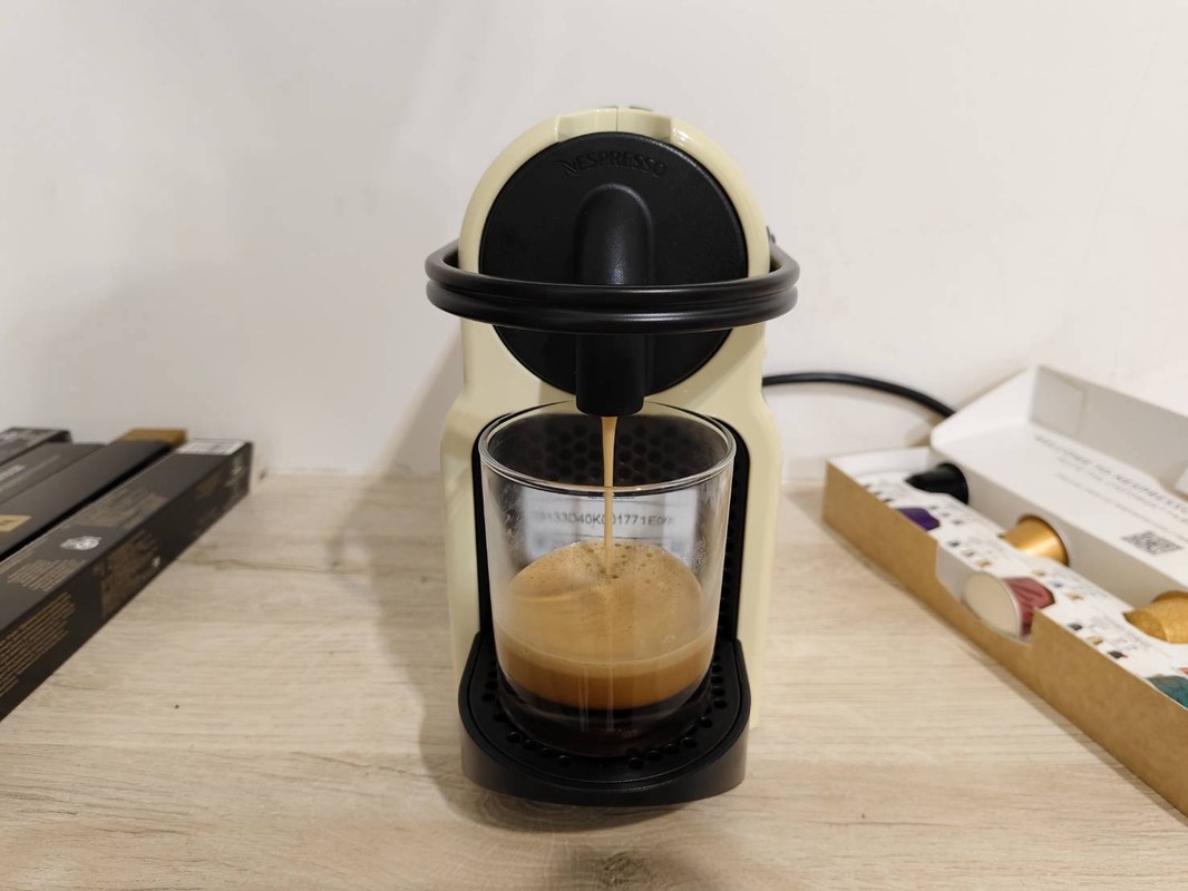 電商「儀式感家電」下殺千元被推爆!正妹秒砸年終入手 過來人讚翻:懂買 電商「儀式感家電」下殺千元被推爆!正妹秒砸年終入手 過來人讚翻:懂買