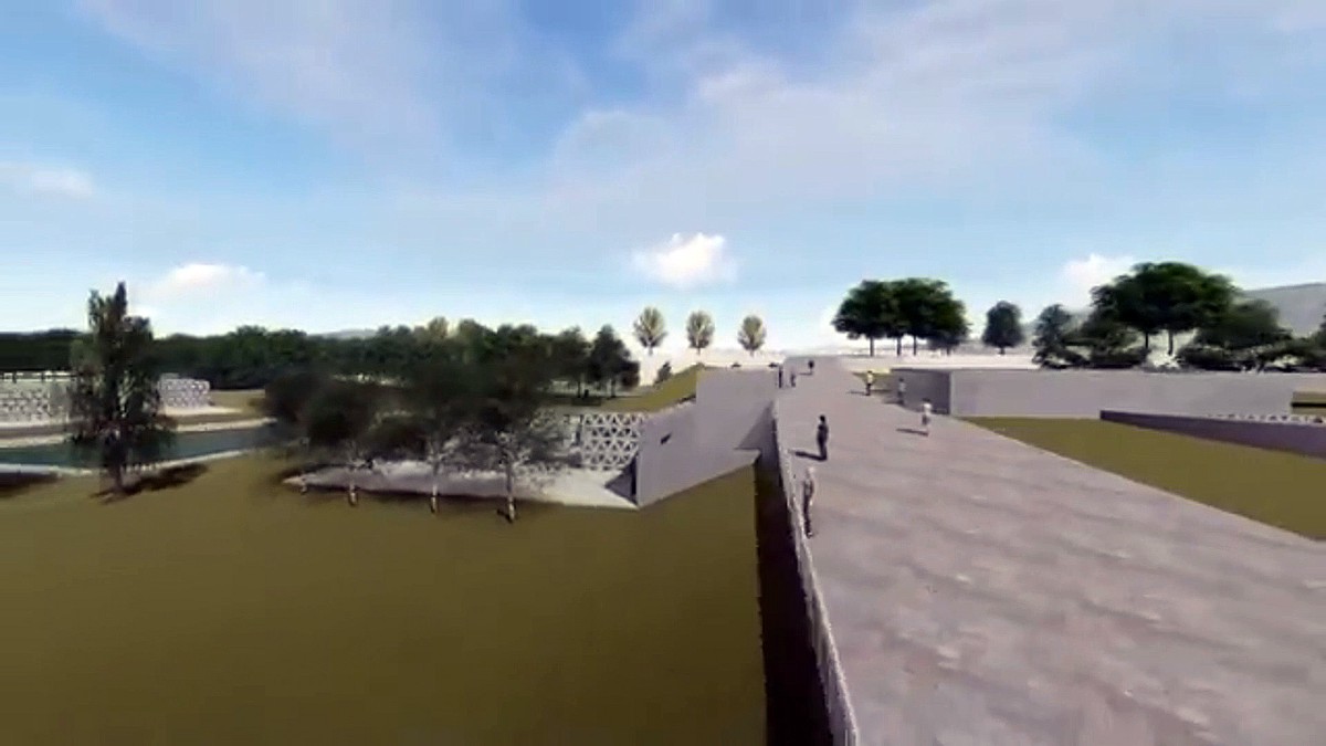 社子島需要的不只是開發,更是重建生活:居民盼以完善制度迎向新家園 社子島需要的不只是開發,更是重建生活:居民盼以完善制度迎向新家園