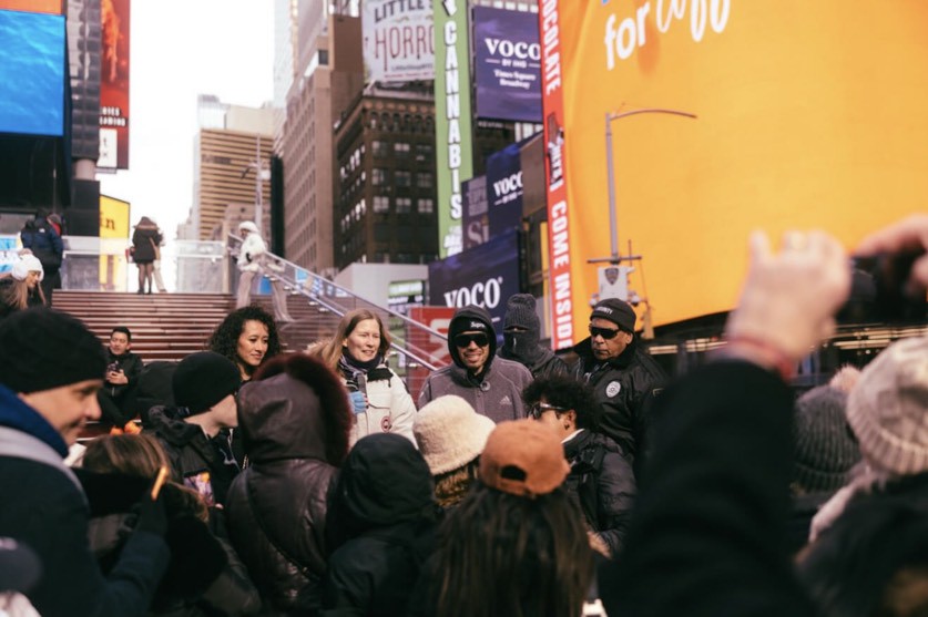 馬年是關鍵 身價上億阿卡莎納帶你輕鬆顯化創造奇蹟 馬年是關鍵 身價上億阿卡莎納帶你輕鬆顯化創造奇蹟
