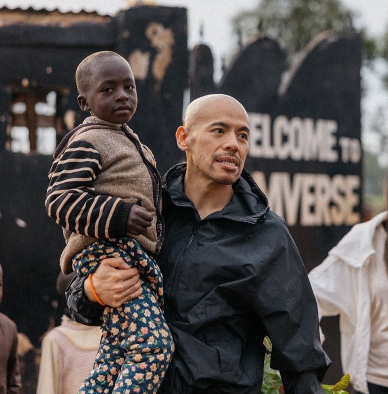 馬年是關鍵 身價上億阿卡莎納帶你輕鬆顯化創造奇蹟 馬年是關鍵 身價上億阿卡莎納帶你輕鬆顯化創造奇蹟