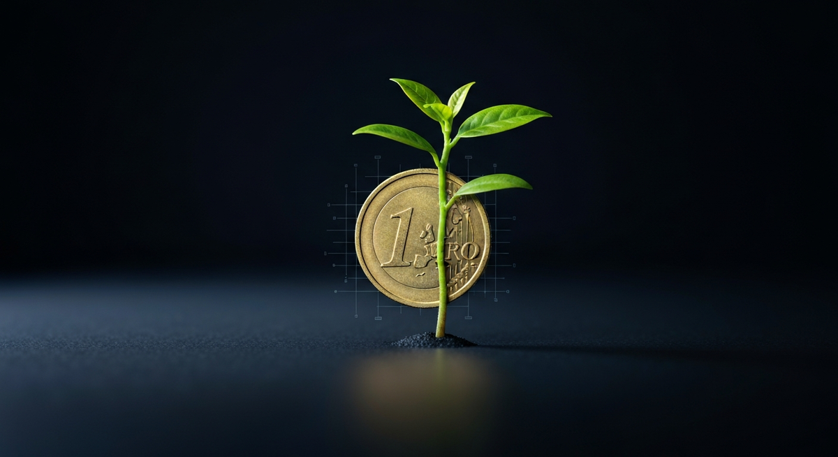 葡萄牙黃金簽證大轉彎:房地產退場,創新投資成主流 葡萄牙黃金簽證大轉彎:房地產退場,創新投資成主流