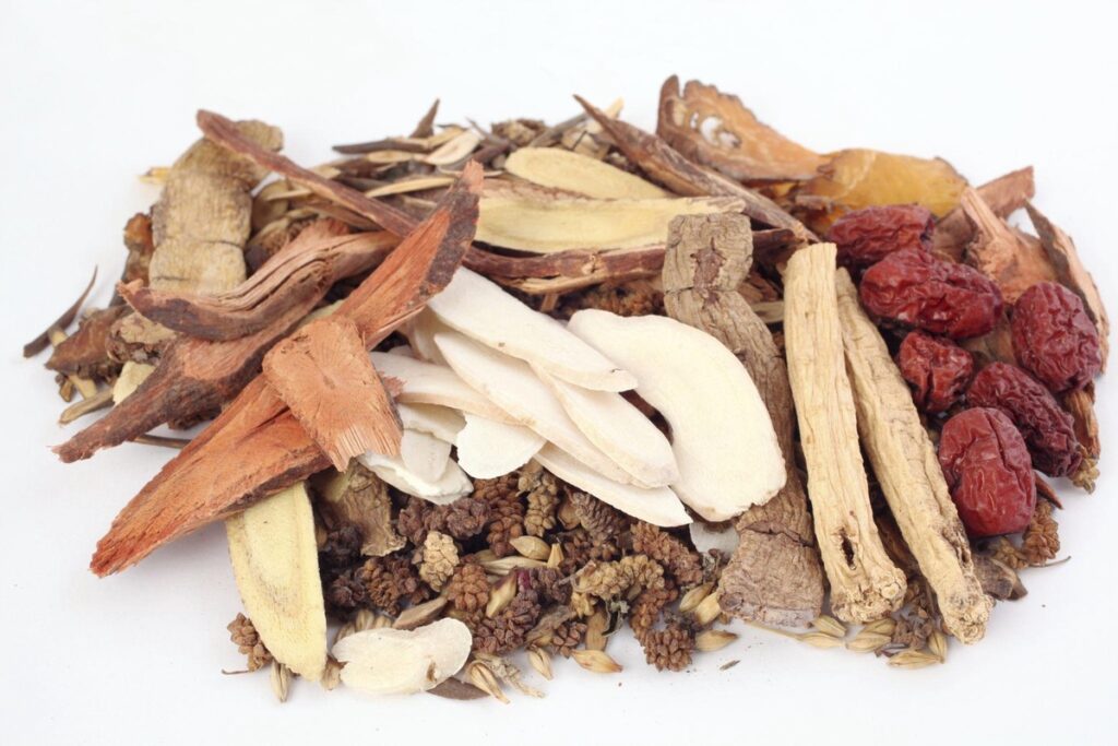 亞洲低價股再受矚目 三檔市值逾7億美元公司浮現 亞洲低價股再受矚目 三檔市值逾7億美元公司浮現