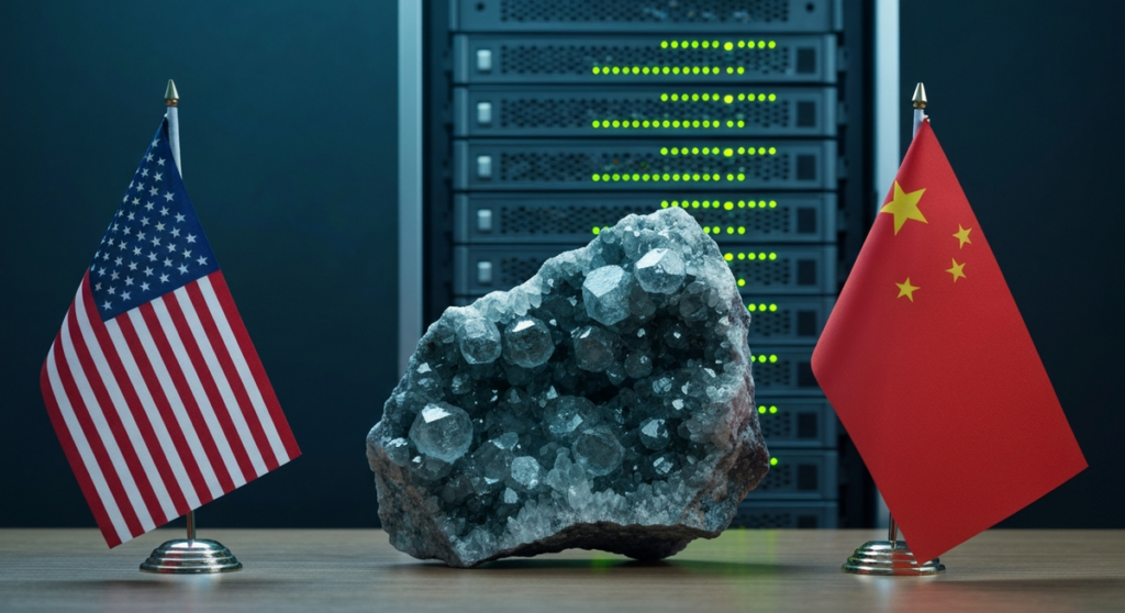 TikTok 美國業務出售案落定 甲骨文、Silver Lake 等入主合資企業 TikTok 美國業務出售案落定 甲骨文、Silver Lake 等入主合資企業