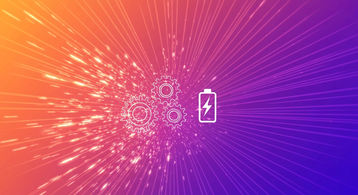 美國儲能市場爆發 2025年新增容量逼近 60GWh 美國儲能市場爆發 2025年新增容量逼近 60GWh