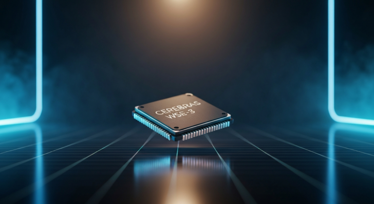 阿聯酋G42聯手打造印度AI超級電腦 運算能力上看8 Exaflops