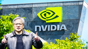 台灣的戰略轉捩點? 關稅迎來更深層挑戰 台灣的戰略轉捩點? 關稅迎來更深層挑戰