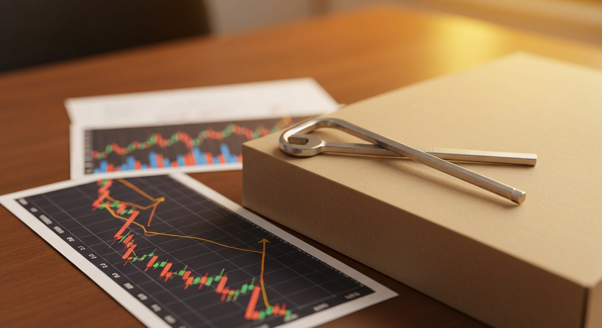 宜家家居填字遊戲引熱議 組裝家具成投資者另類指標? 宜家家居填字遊戲引熱議 組裝家具成投資者另類指標?