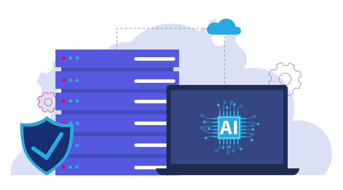 越南集結海外AI菁英 全面加速國家人工智慧戰略布局