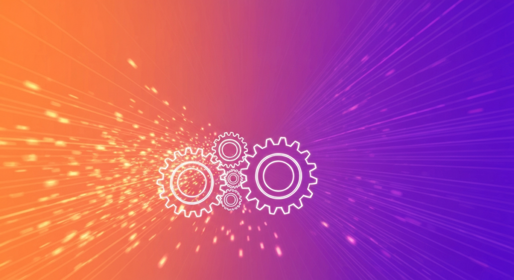 AI 素養從小扎根 專家籲培養跨領域能力迎未來 AI 素養從小扎根 專家籲培養跨領域能力迎未來