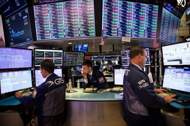 美就業急凍 創23年最疲軟紀錄 美就業急凍 創23年最疲軟紀錄