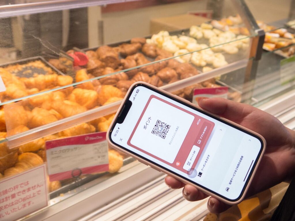 PayPay棄東證直攻那斯達克 引爆日本金融版圖重組 PayPay棄東證直攻那斯達克 引爆日本金融版圖重組