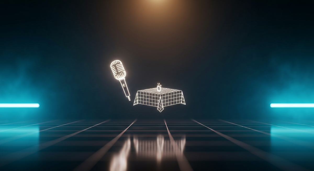 Slang AI 獲B輪募資3600萬美元 擴大餐旅業AI語音平台 Slang AI 獲B輪募資3600萬美元 擴大餐旅業AI語音平台