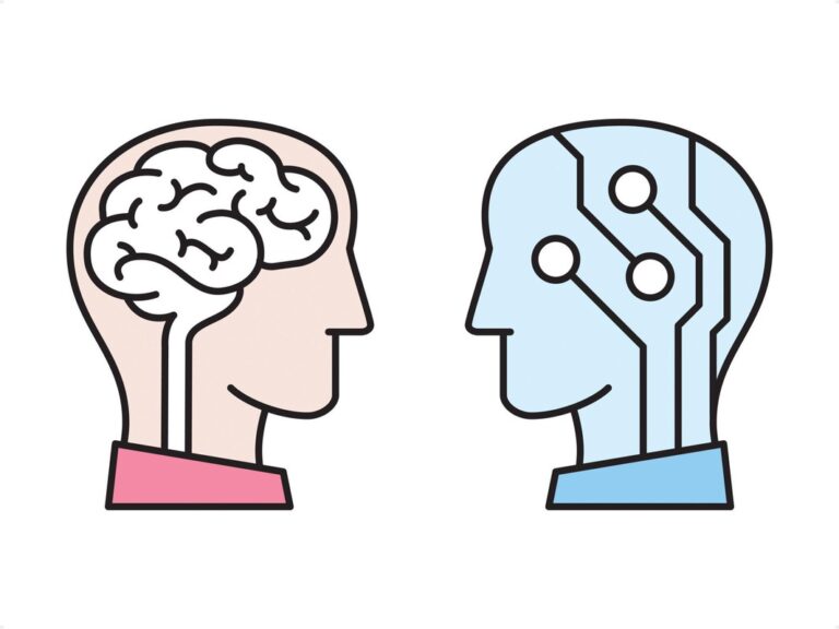 AI算命走向專業化？SajuGPT以RAG技術終結算命幻覺