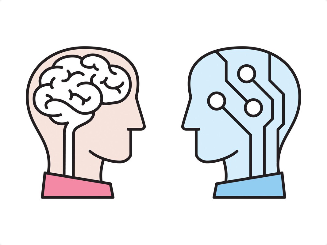 AI算命走向專業化?SajuGPT以RAG技術終結算命幻覺 AI算命走向專業化?SajuGPT以RAG技術終結算命幻覺