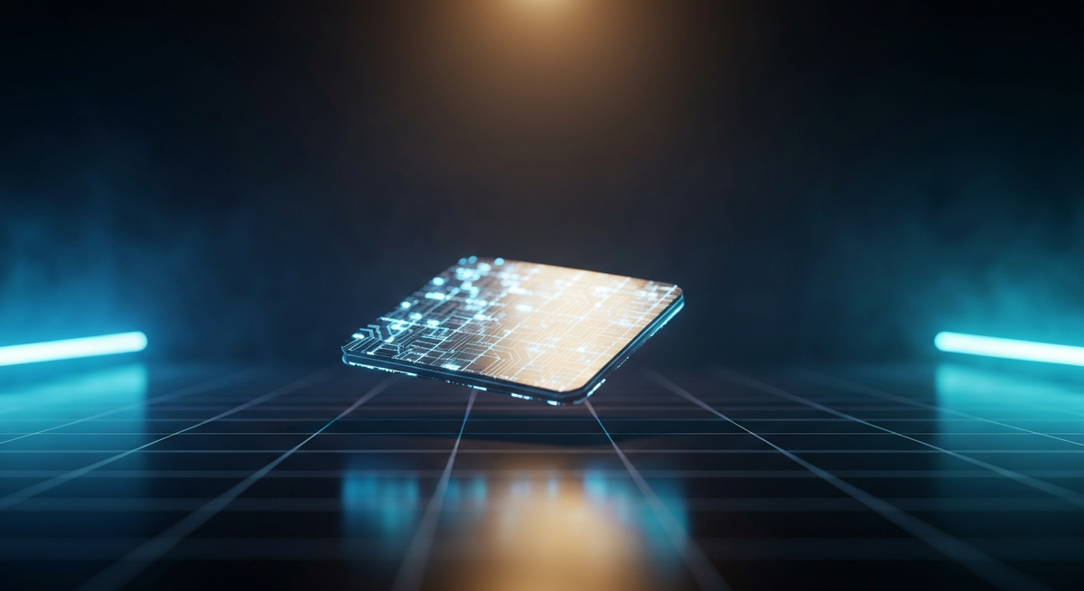 蘋果擴大「美國製造」布局 分散風險強化供應鏈韌性