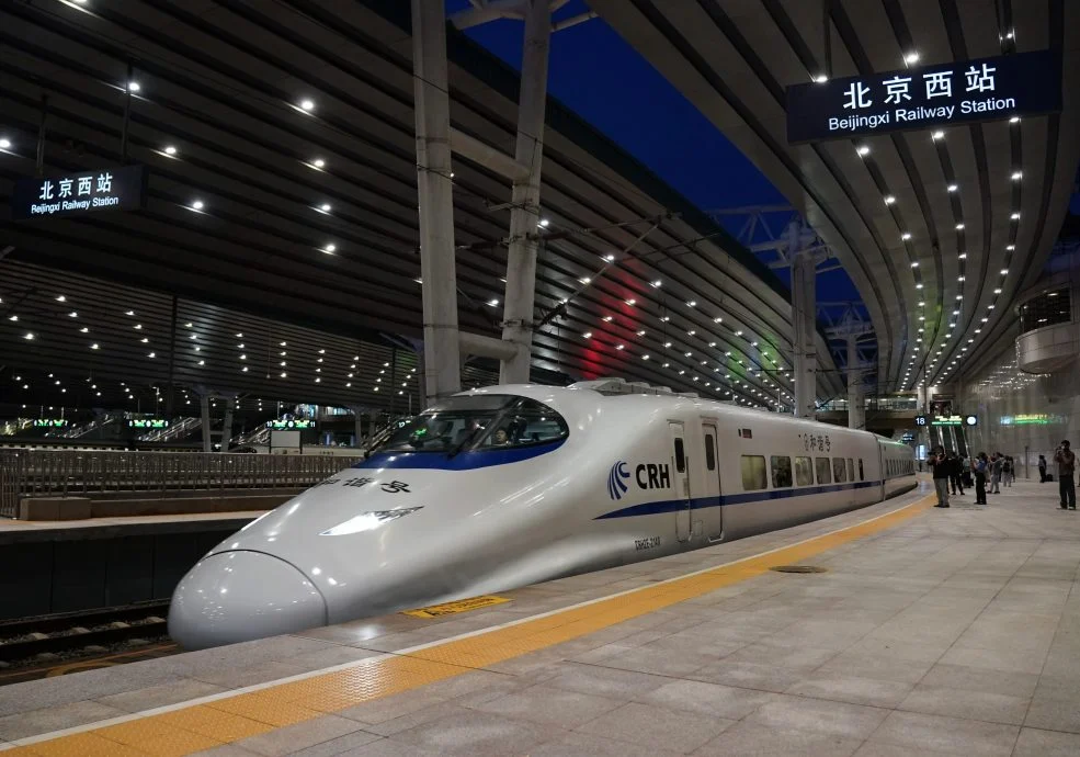 民主的盲點:當選票凌駕於治理之上 民主的盲點:當選票凌駕於治理之上