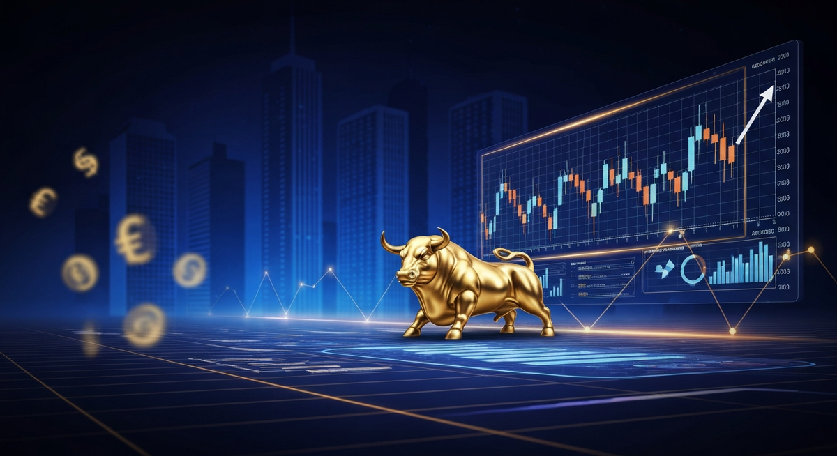 川普發表國情咨文:美國經濟成長不均,民眾信心探十年新低 川普發表國情咨文:美國經濟成長不均,民眾信心探十年新低