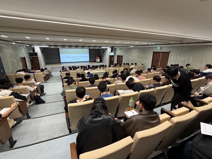 專攻不動產繼承 蕭育涵律師團隊累計協助500件案件 專攻不動產繼承 蕭育涵律師團隊累計協助500件案件