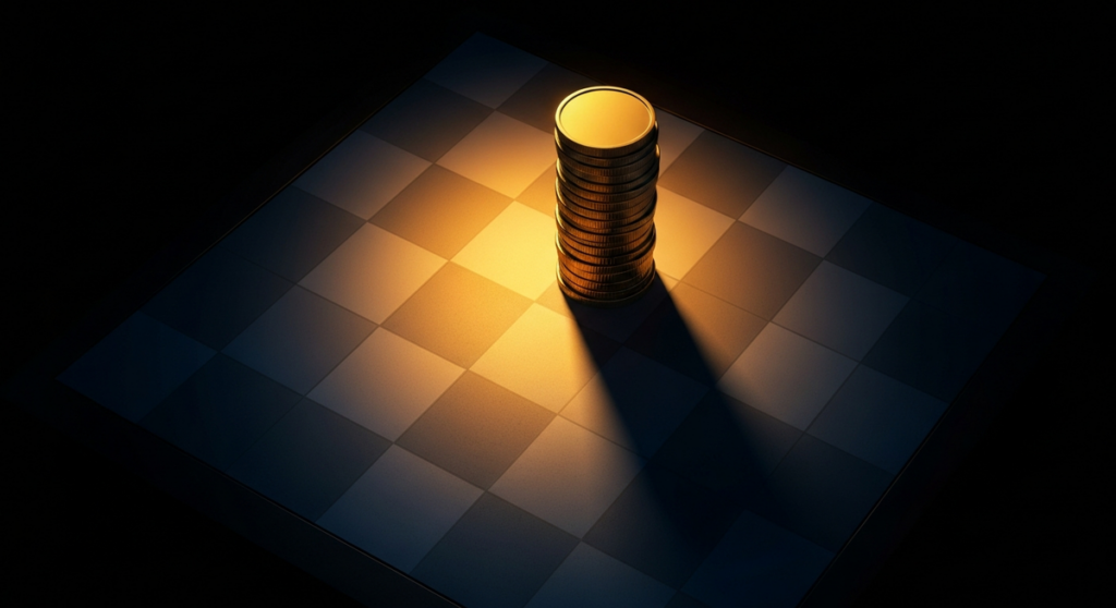 川普政府關稅政策引爭議 企業與民眾籲退還 1750 億美元 川普政府關稅政策引爭議 企業與民眾籲退還 1750 億美元