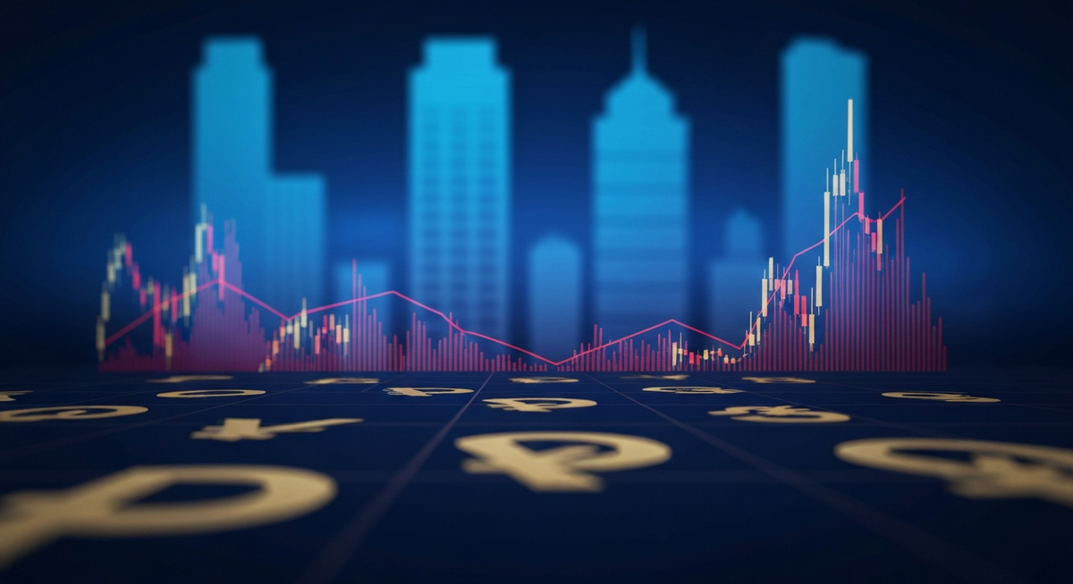 美股暴跌!道瓊重挫逾800點,科技股領跌,貿易戰疑慮再起 美股暴跌!道瓊重挫逾800點,科技股領跌,貿易戰疑慮再起