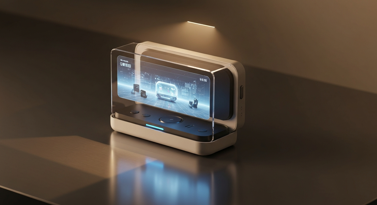 土耳其Cetinkaya診所導入AI數位諮詢工具 輔助術前規劃 土耳其Cetinkaya診所導入AI數位諮詢工具 輔助術前規劃